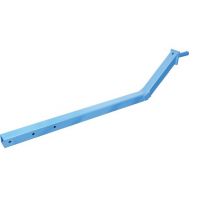 Несучий тримач RS 195 4225768, Lemken